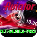cricket series Turbo PK v3.7.6
