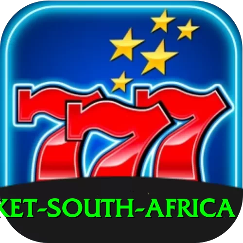 cricket south africa Games (Casino & Earning) Max v5.8.8 - 2