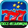 cricket stadium Turbo Pro v3.9.8