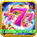 cricket stadium Live Casino Legend