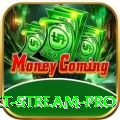 cricket stream Live Casino Extreme
