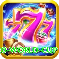 cricket t20 world cup Premium Edition v1.9.4