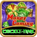 cricket time Apps (Tools & Injectors) Plus v3.8.8