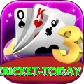 cricket today Premium Edition v2.2.0
