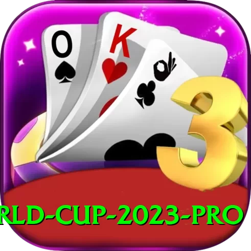 cricket world cup 2023 Earn Royal v3.7.2 - 2