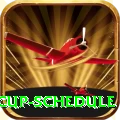 cricket world cup schedule Apps (Tools & Injectors) Deluxe v3.1.0