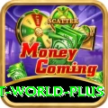 cricket world Plus Jackpot