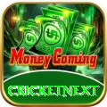 cricketnext Apps (Tools & Injectors) Pro v5.0.9