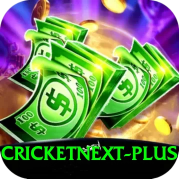 cricketnext Max Gaming App - 2