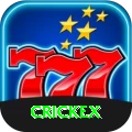 crickex Plus