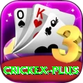 crickex Plus v5.7.1
