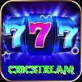 cricstream Plus v3.5.3