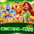 crictime com Games (Casino & Earning) Pro v3.0.5