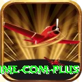crictime com Casino Official v4.1.3