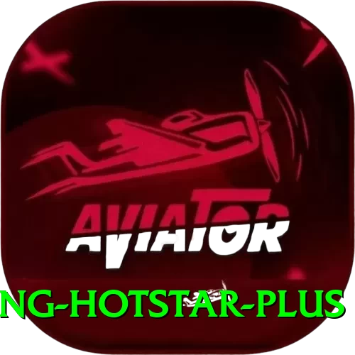 crictime live cricket streaming hotstar Champion Gaming App - 2