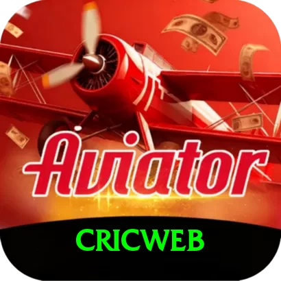 cricweb Apps (Tools & Injectors) Elite v2.6.7 - 2