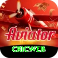 cricweb Apps (Tools & Injectors) Elite v2.6.7