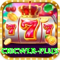 cricweb Champion Slots