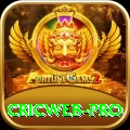 cricweb Supreme Rewards