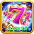 cricwick Gold v5.4.6