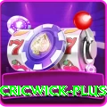 cricwick Royal - Free Download