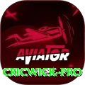 cricwick Master PK v5.3.8