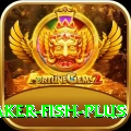 croaker fish Prime Slots