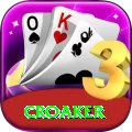 croaker VIP Edition v2.6.1