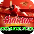 croaker APK Mega v3.4.7