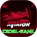 Crore Game Max v1.8.3