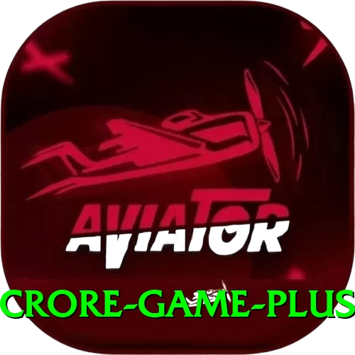 Crore Game Ultimate Gaming App - 2