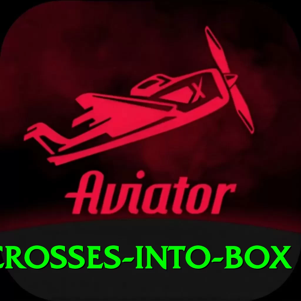 crosses into box Apps (Tools & Injectors) Ultimate v1.4.9 - 2