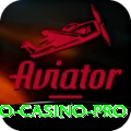 crypto casino Official v1.6.7