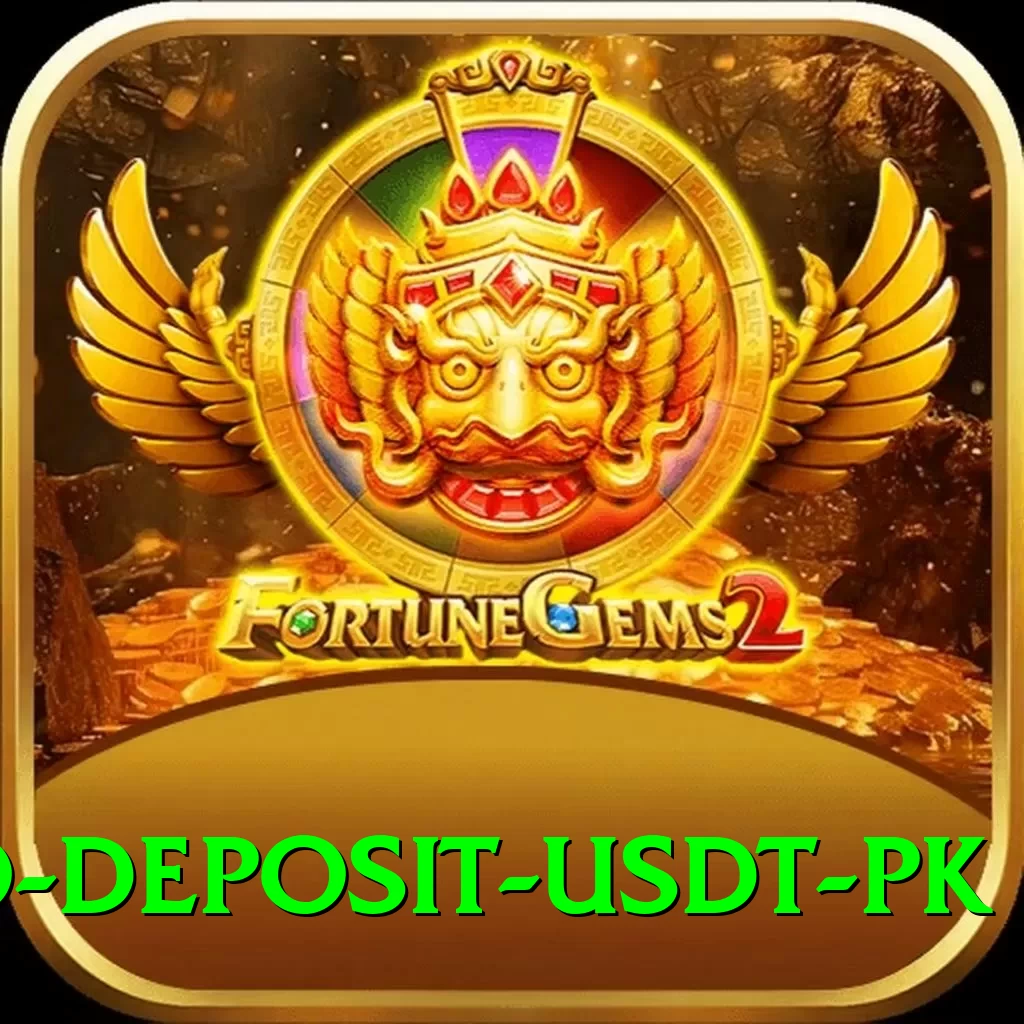 crypto deposit usdt pk Apps (Tools & Injectors) Pro v2.1.3 - 2