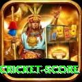 current cricket score VIP v1.8.6