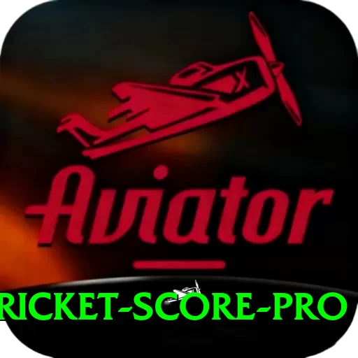 current cricket score Live King v5.6.1 - 2