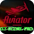 current cricket score Live King v5.6.1