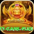 CZ777 Game - Premium Earning App
