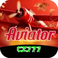cz777 Pro v2.4.0