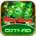 cz777 Slots Mega v2.3.8
