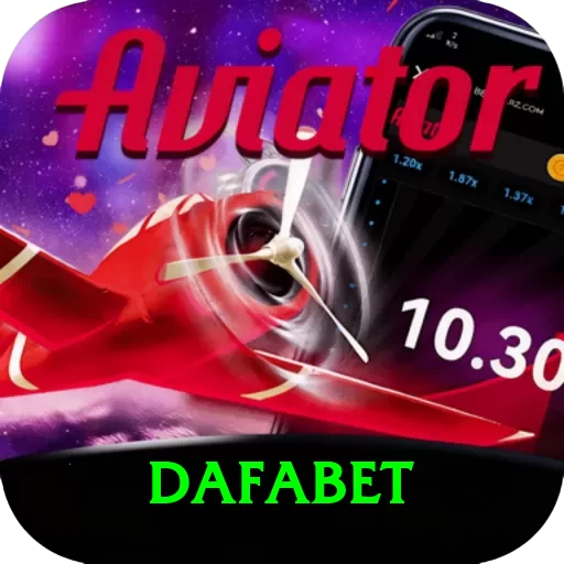 dafabet Ultimate v1.4.7 - 2