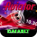 dafabet Ultimate v1.4.7