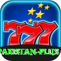 Dafabet Pakistan Max - Daily Bonus