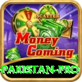 Dafabet Pakistan Prime APK v4.2.4