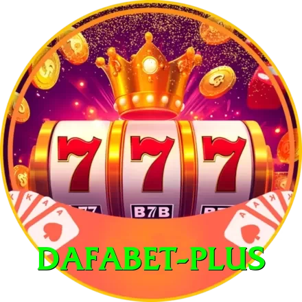 dafabet Deluxe Pro v5.2.8 - 2