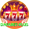 dafabet Deluxe Pro v5.2.8