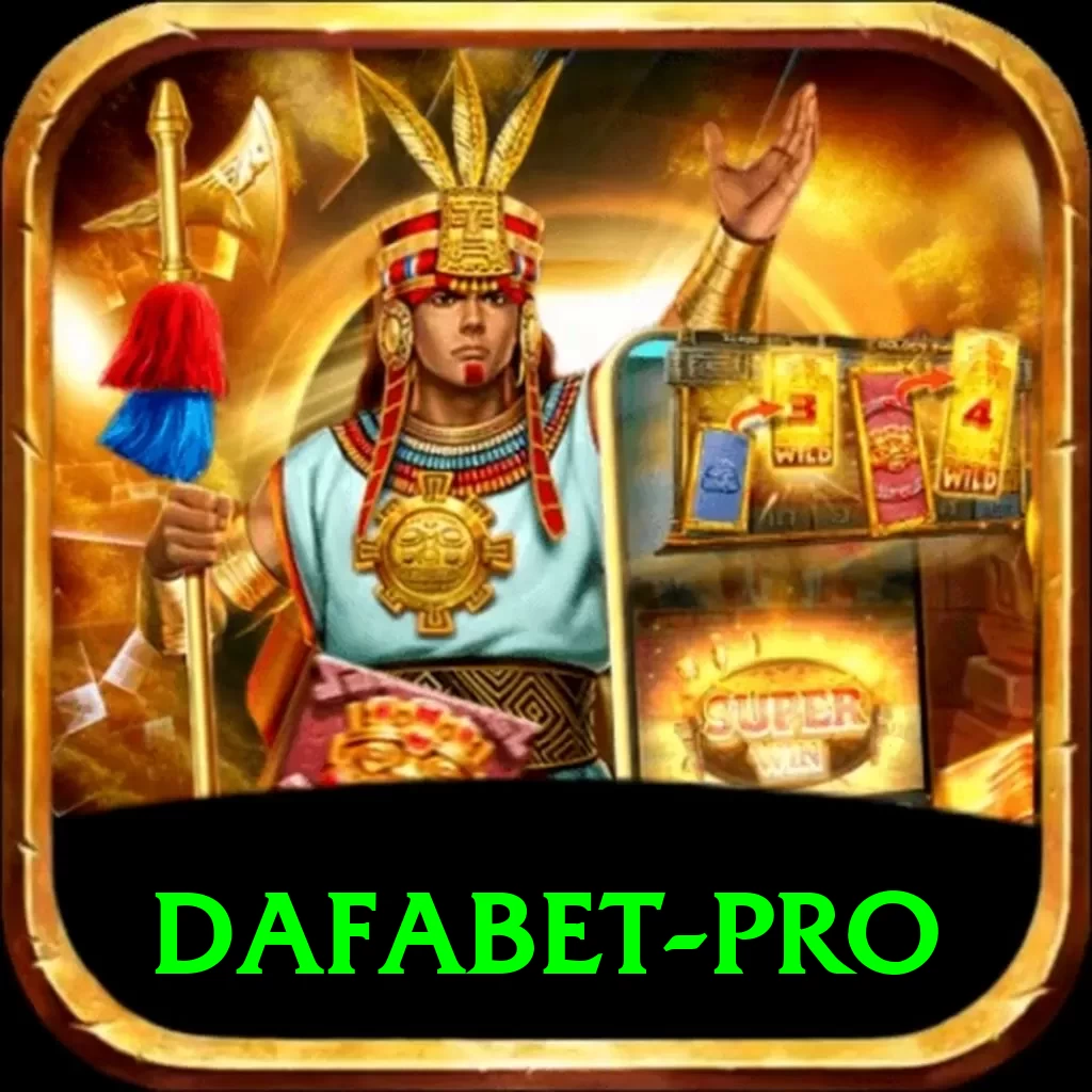 dafabet Elite v4.4.2 - 2