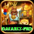 dafabet Elite v4.4.2