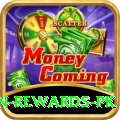 daily login rewards pk Ultimate Pro v4.6.3
