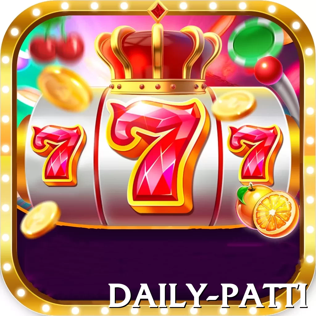 Daily Patti Games (Casino & Earning) Plus v3.0.9 - 2